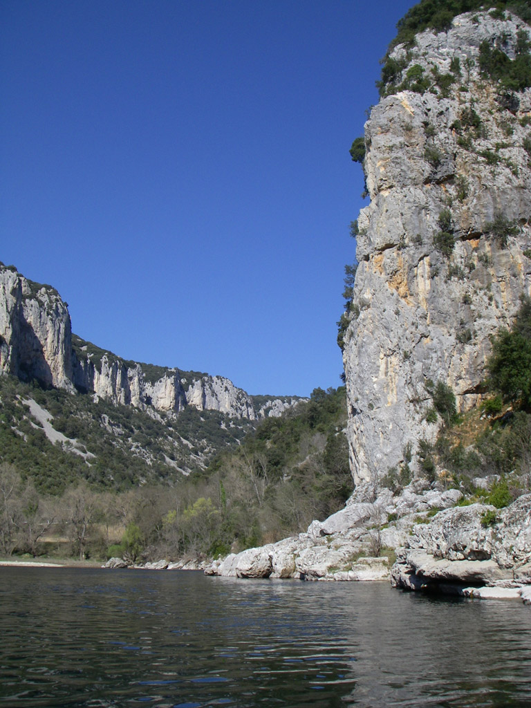 20080318_007