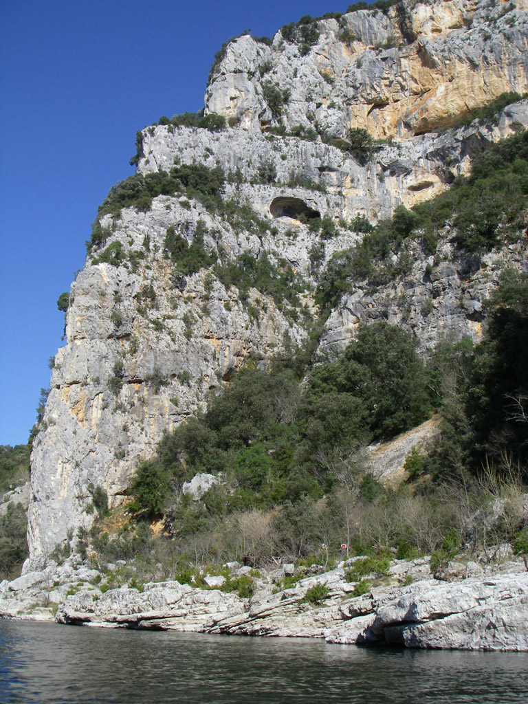 20080318_009