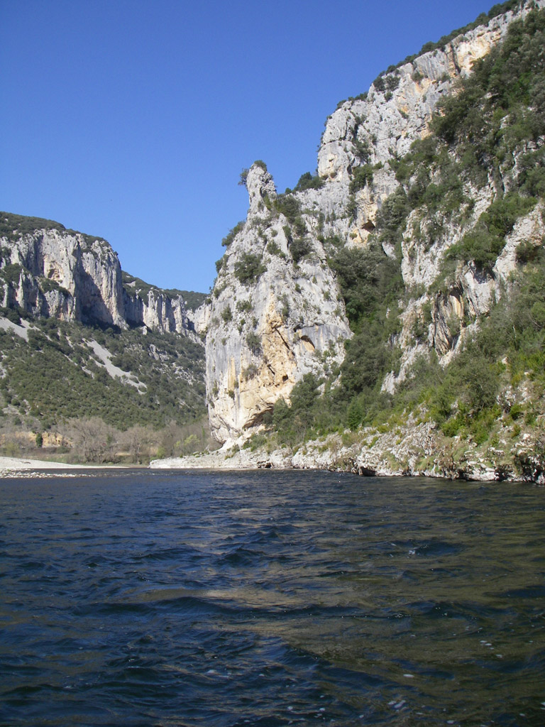 20080318_013