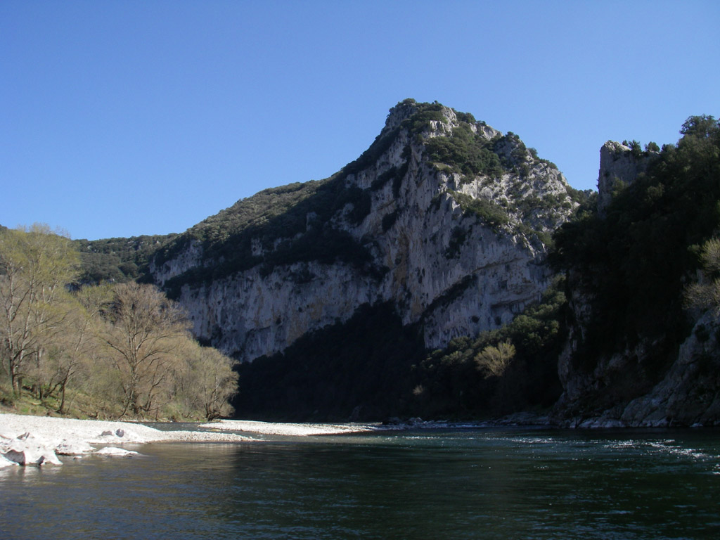20080318_016