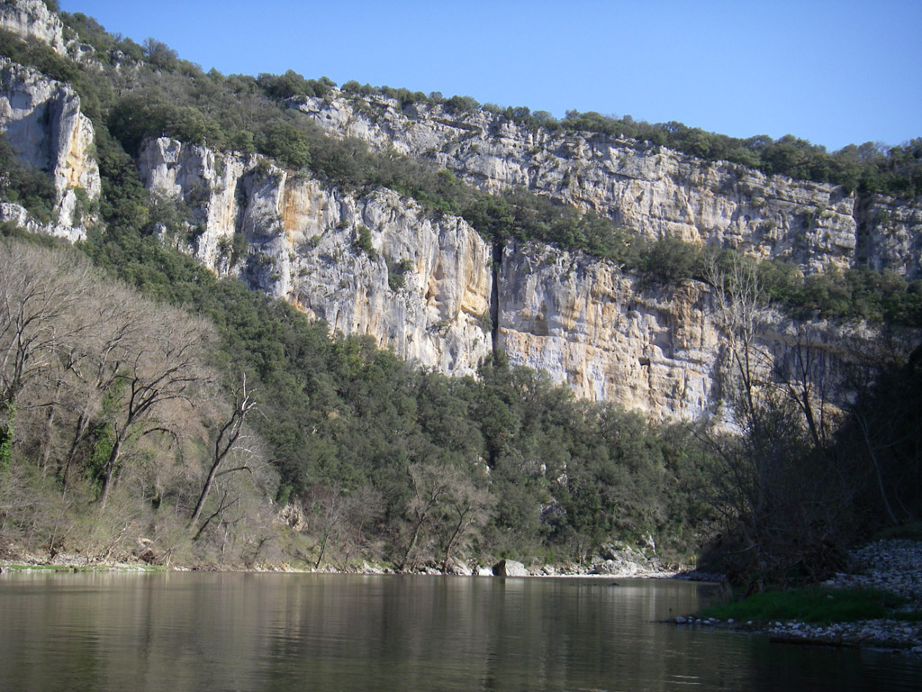 20080318_019