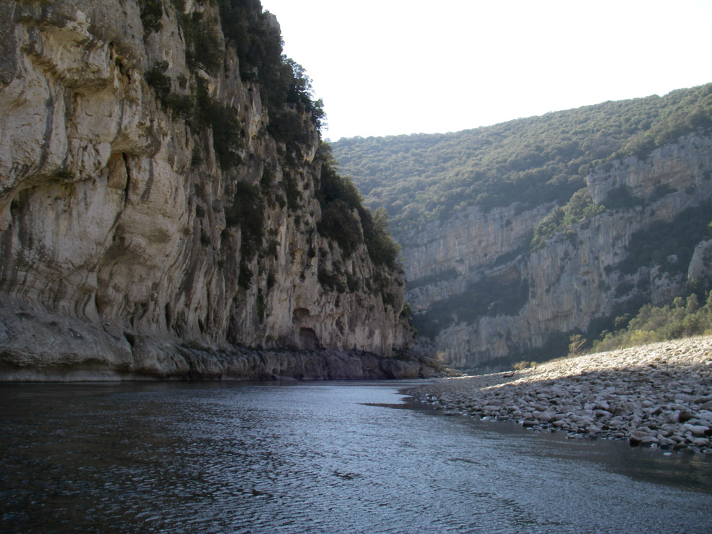 20080318_020