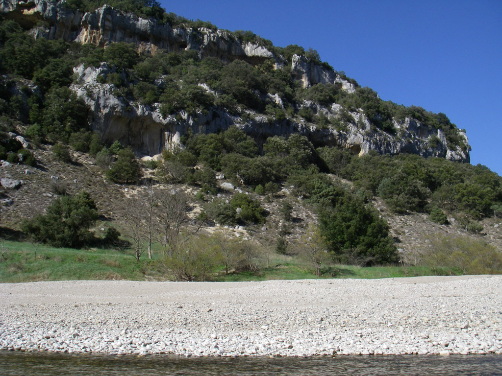 20080318_022