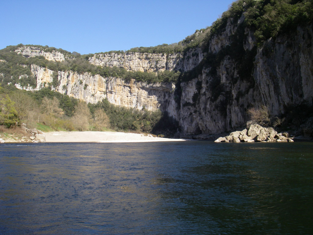 20080318_023
