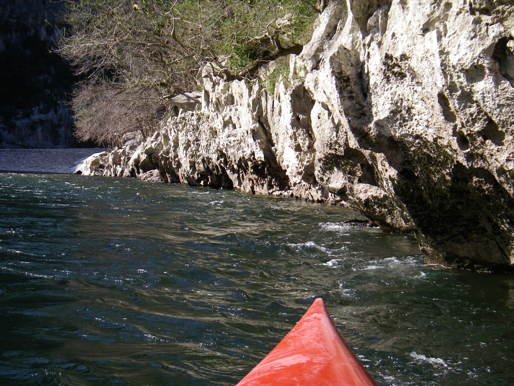 20080318_031
