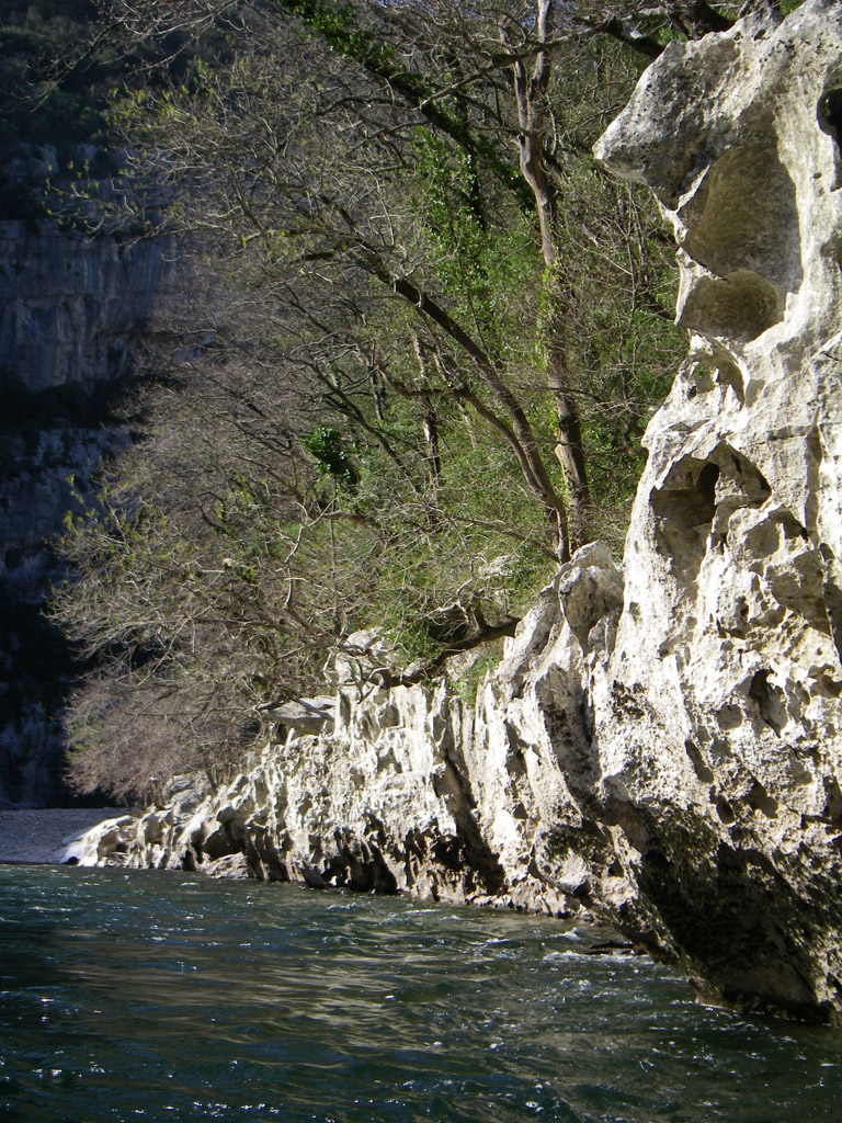 20080318_032