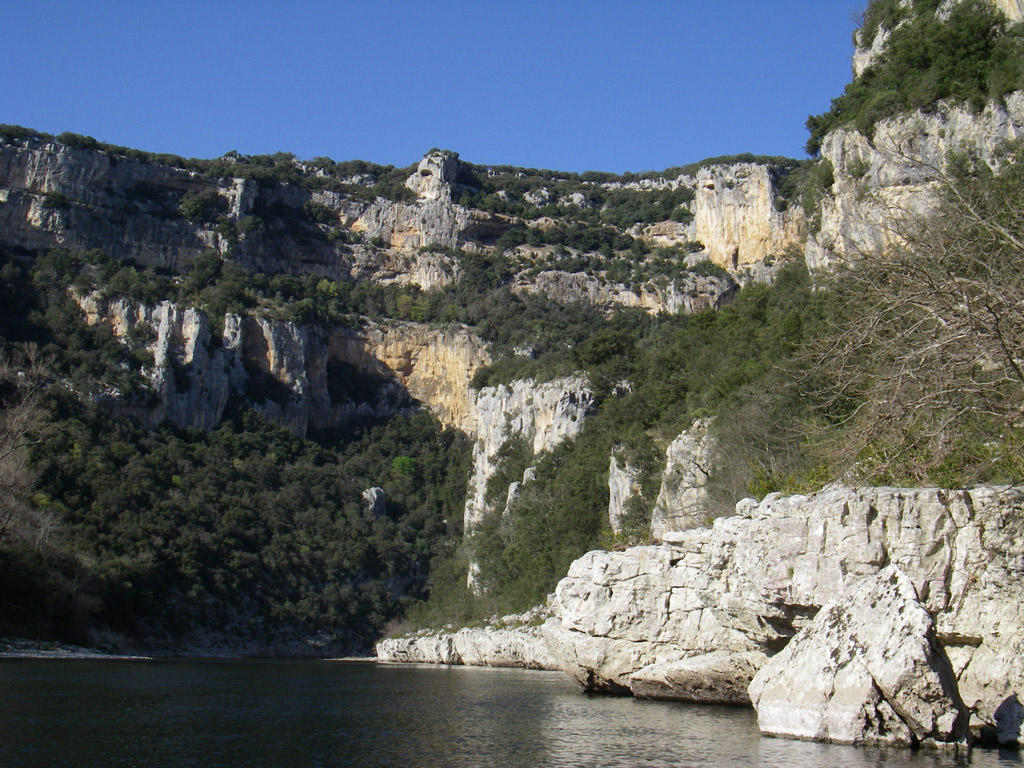 20080318_041
