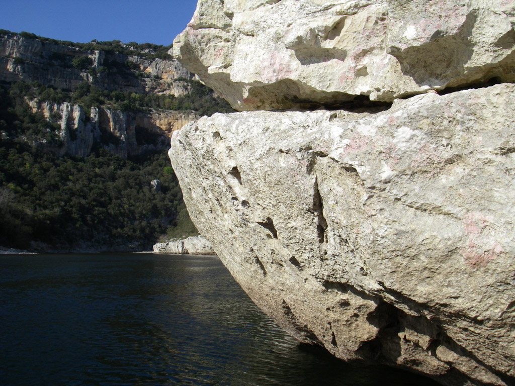 20080318_042