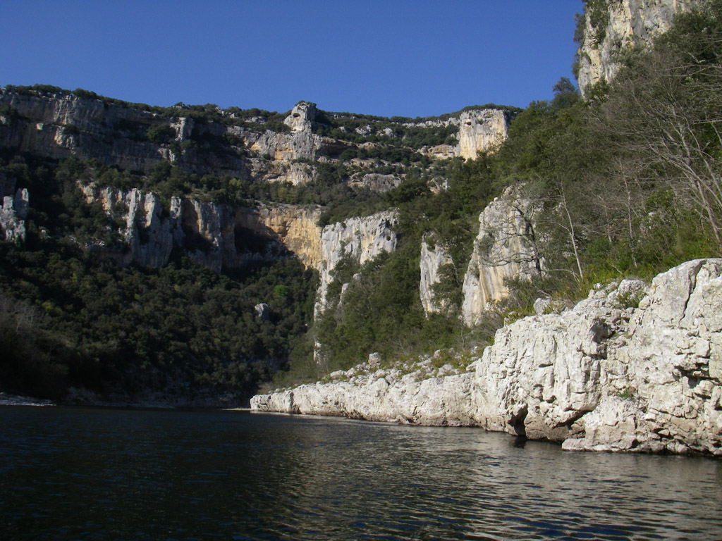 20080318_043