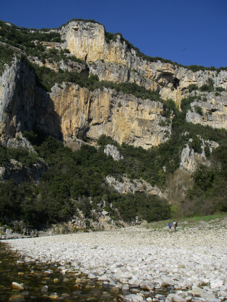 20080318_050