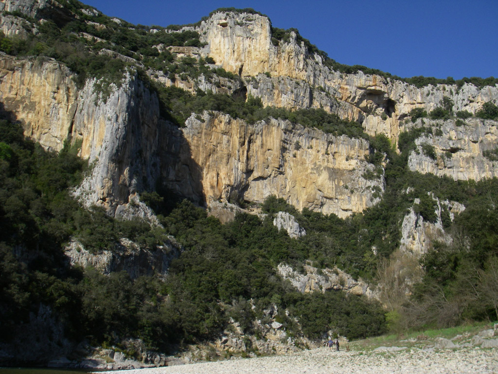 20080318_051