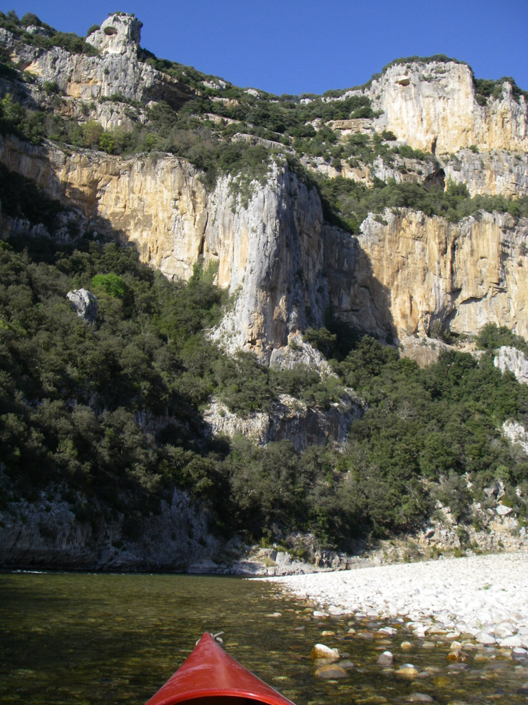 20080318_053