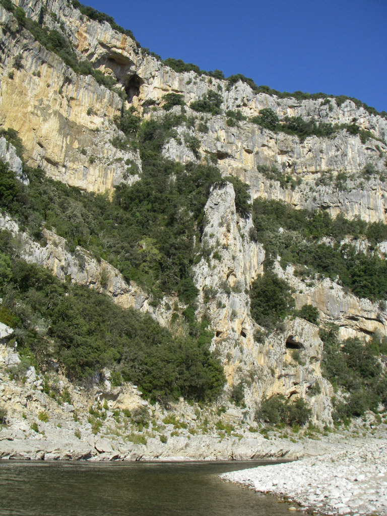 20080318_054