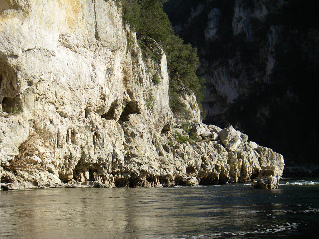 20080318_059