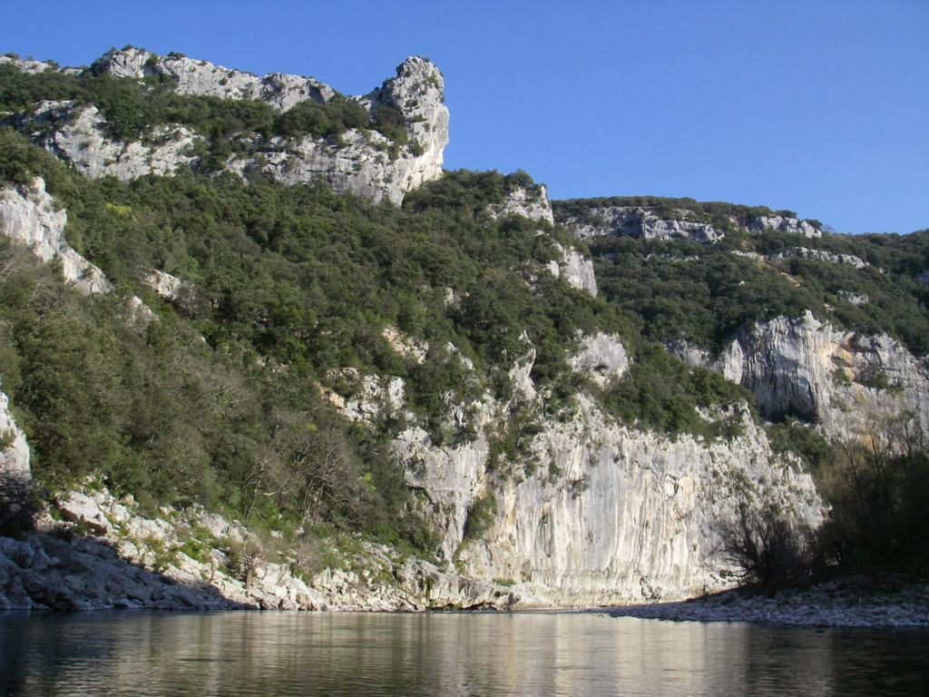 20080318_064