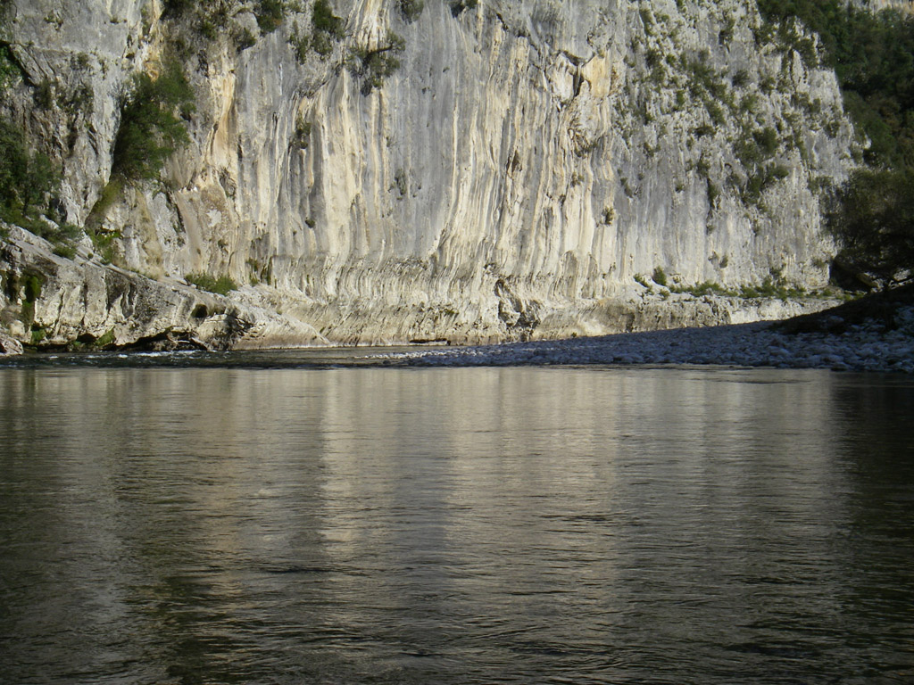 20080318_066