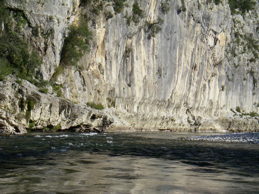 20080318_068