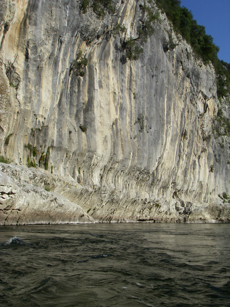 20080318_069