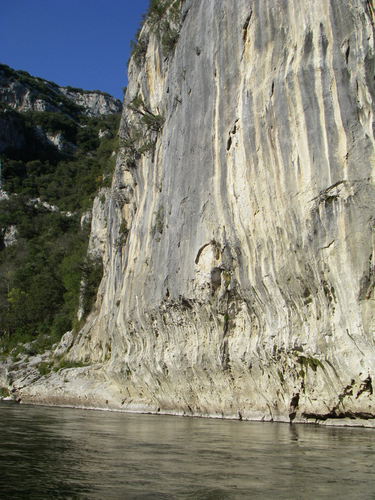 20080318_070
