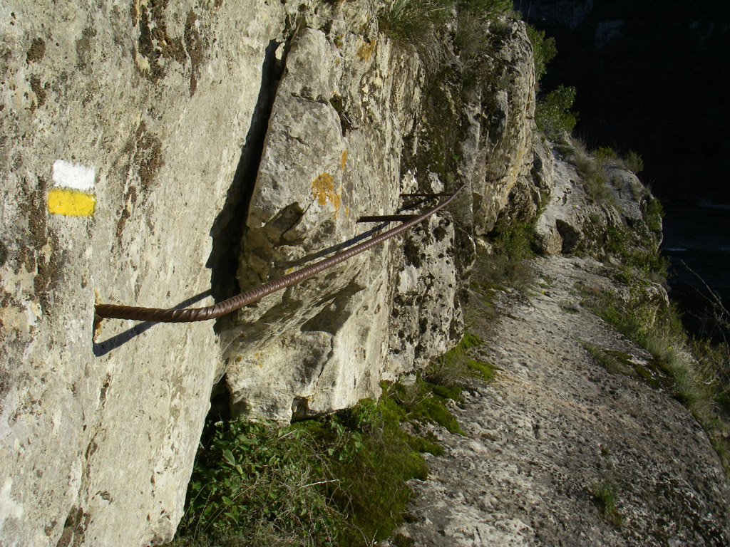 20080318_073