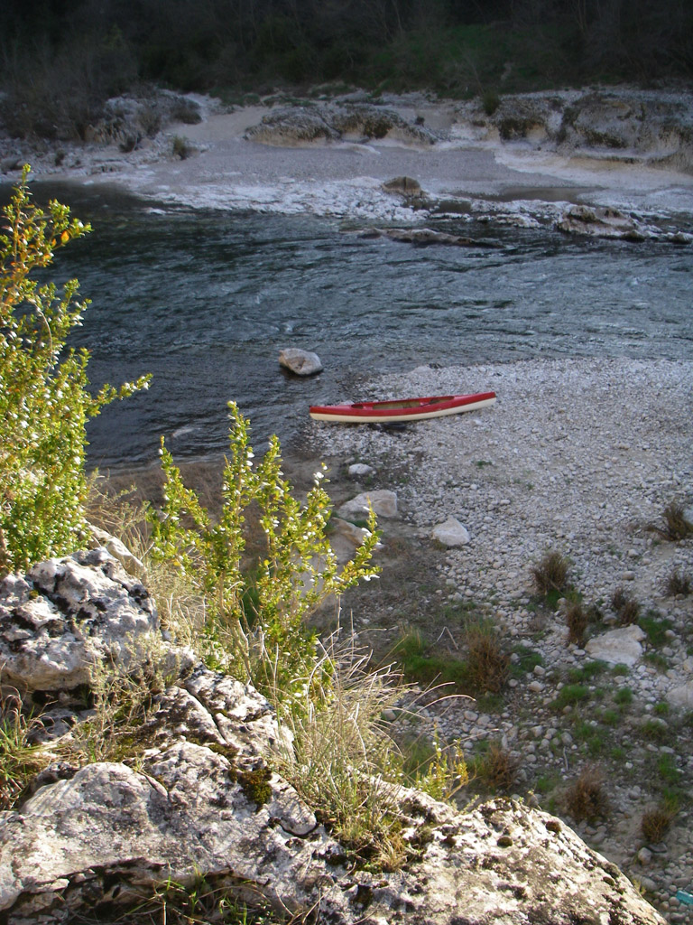 20080318_074