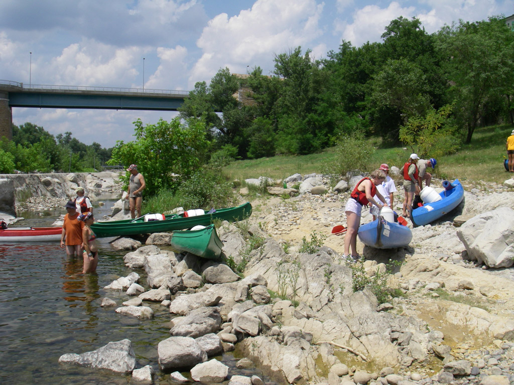 20080701_002
