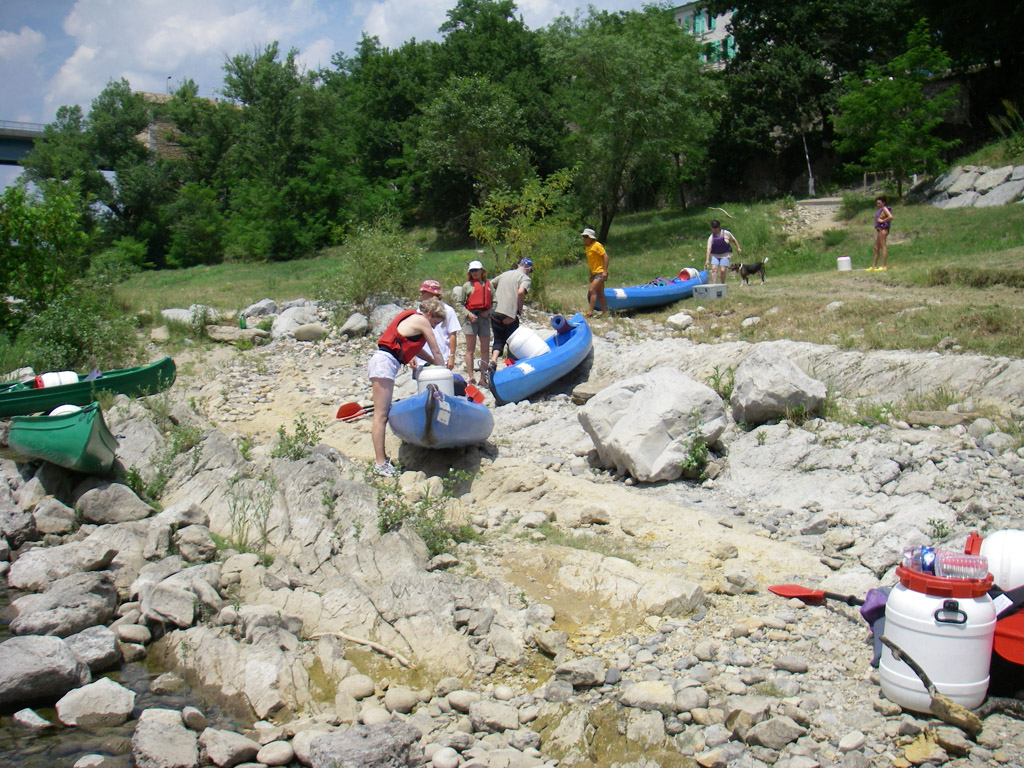 20080701_003
