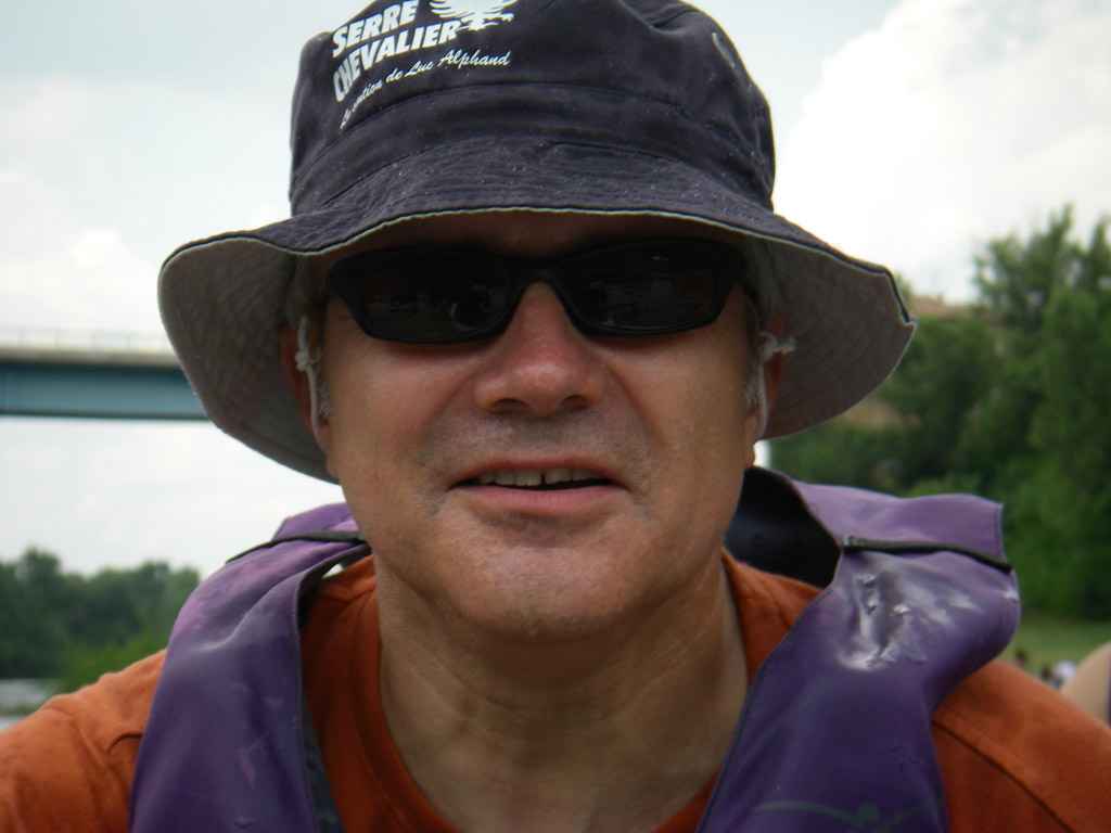 20080701_011