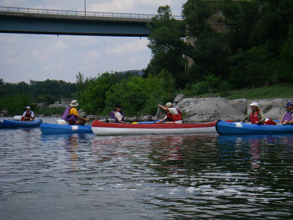 20080701_017