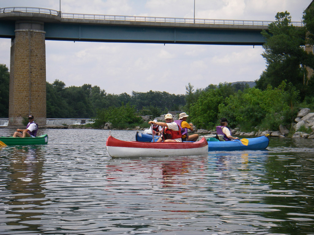 20080701_018