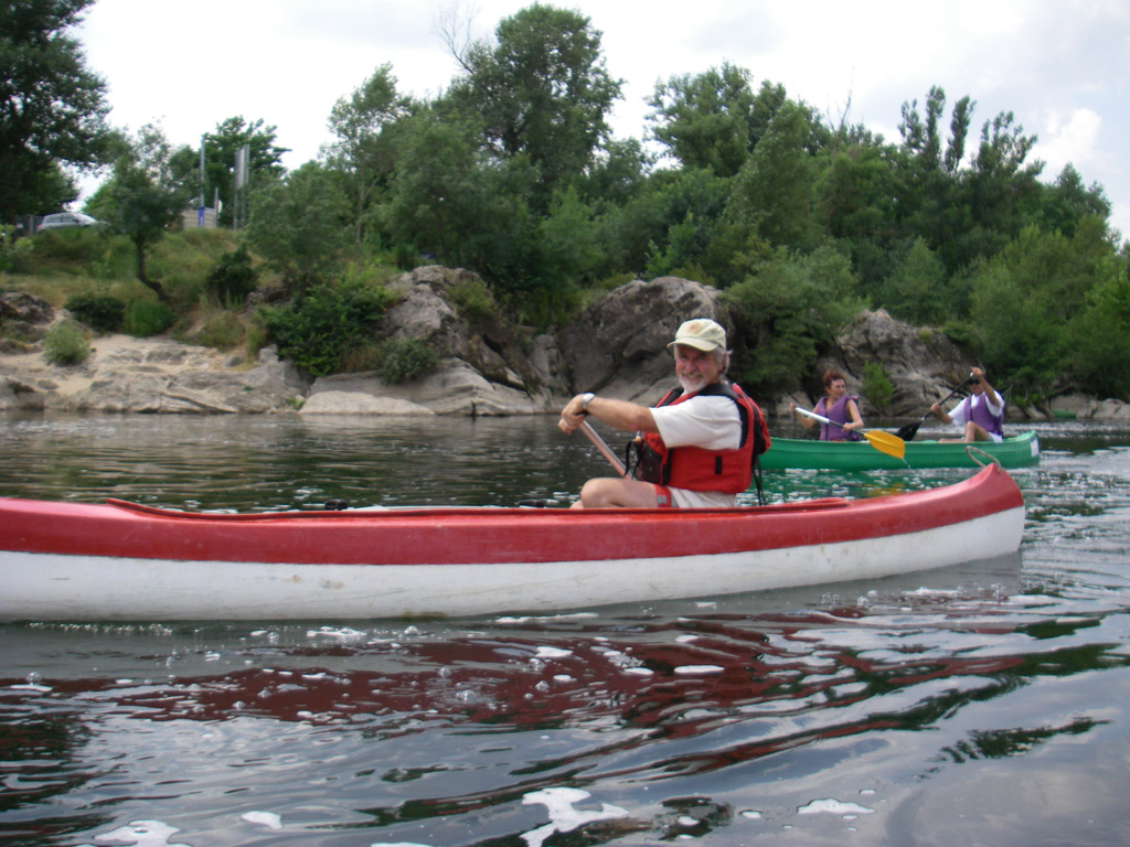 20080701_020