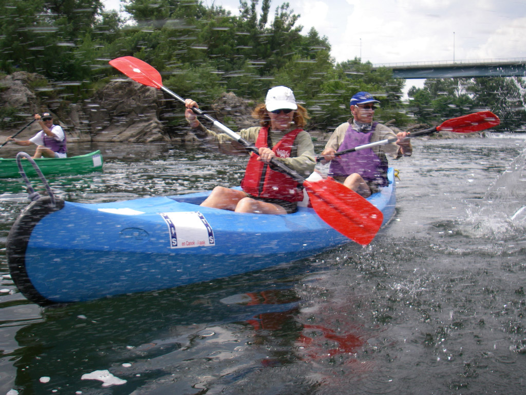 20080701_023