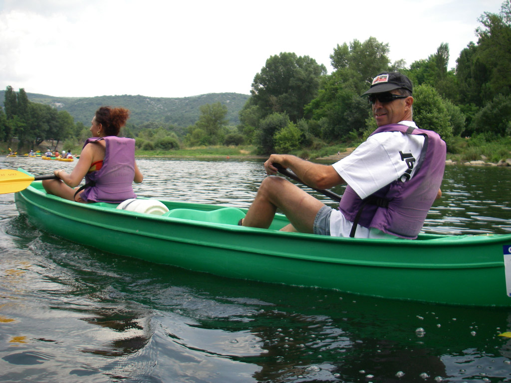 20080701_037