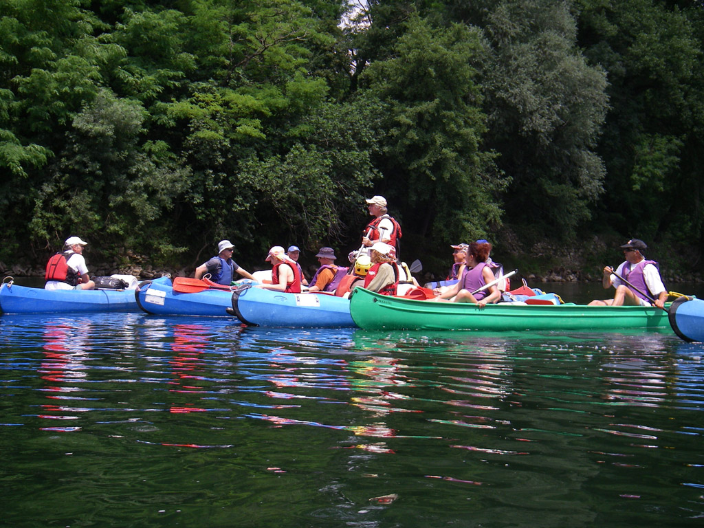 20080701_042