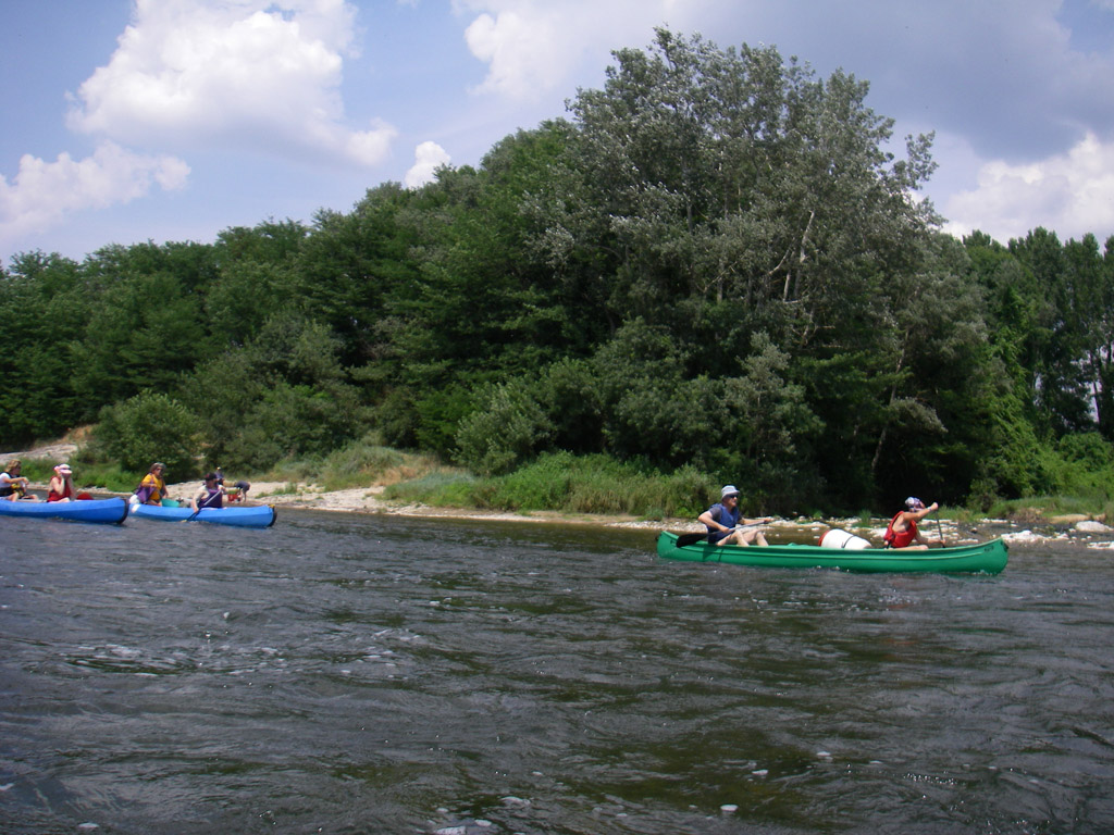 20080701_054
