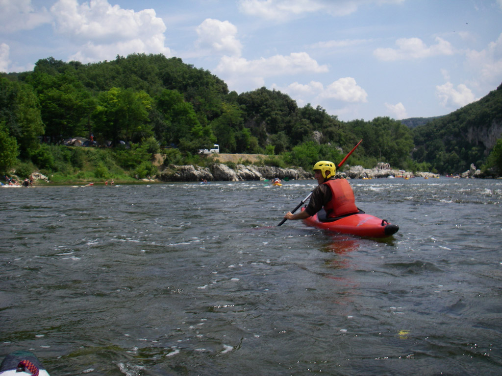 20080701_056