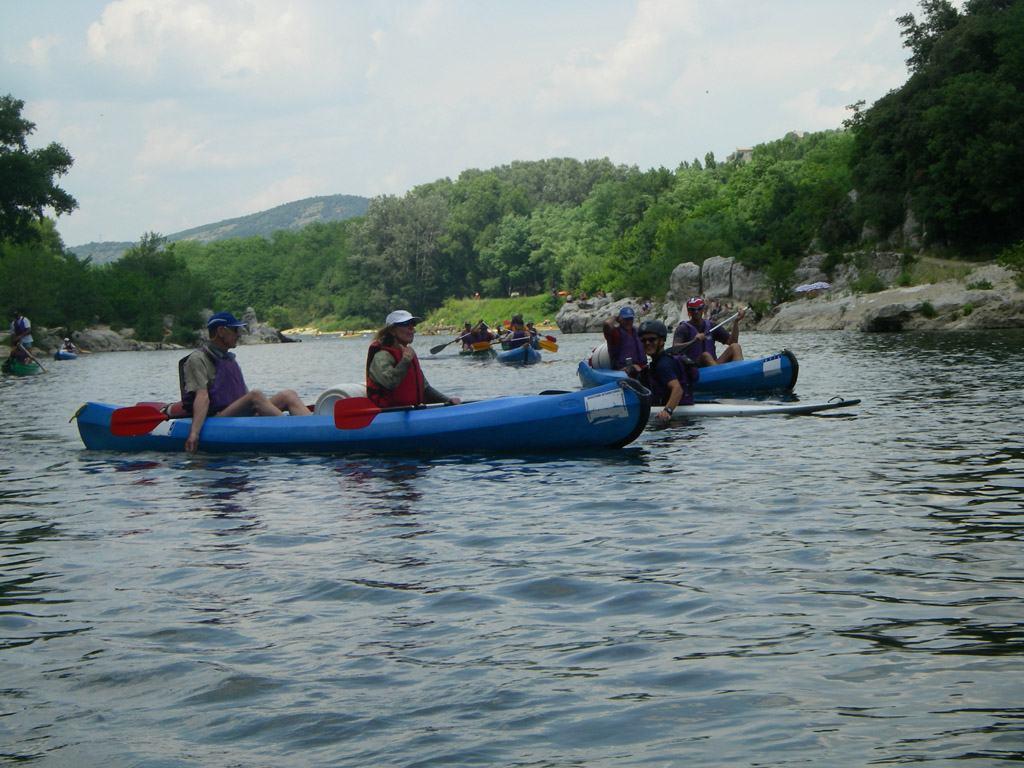 20080701_057