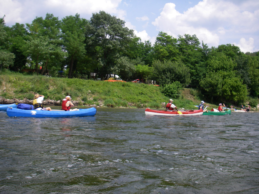 20080701_058