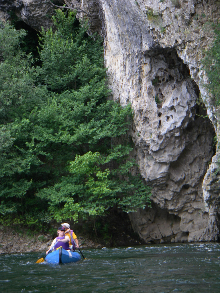 20080701_081