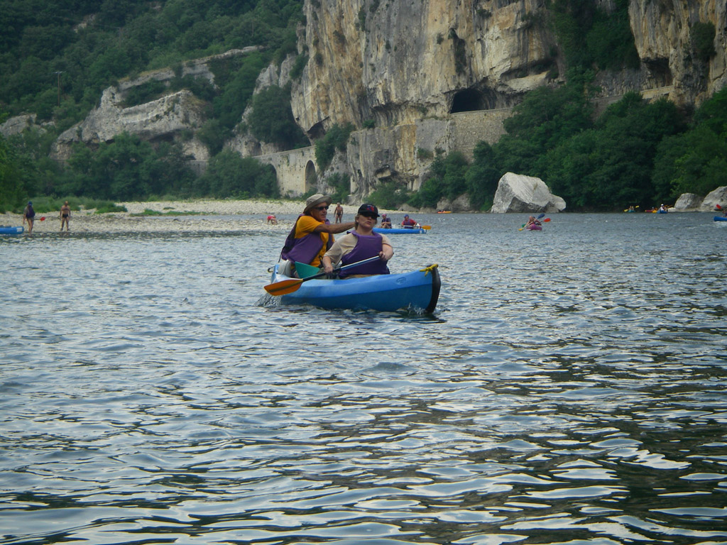 20080701_083