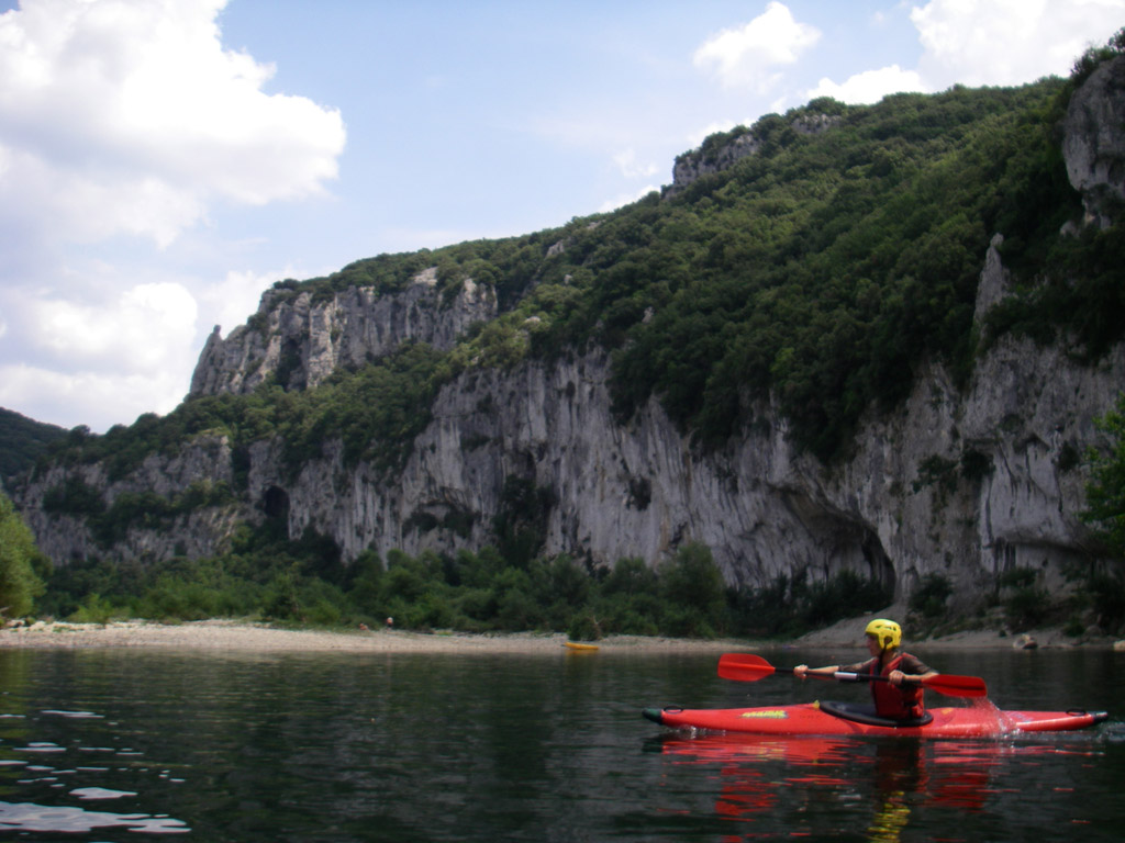 20080701_086