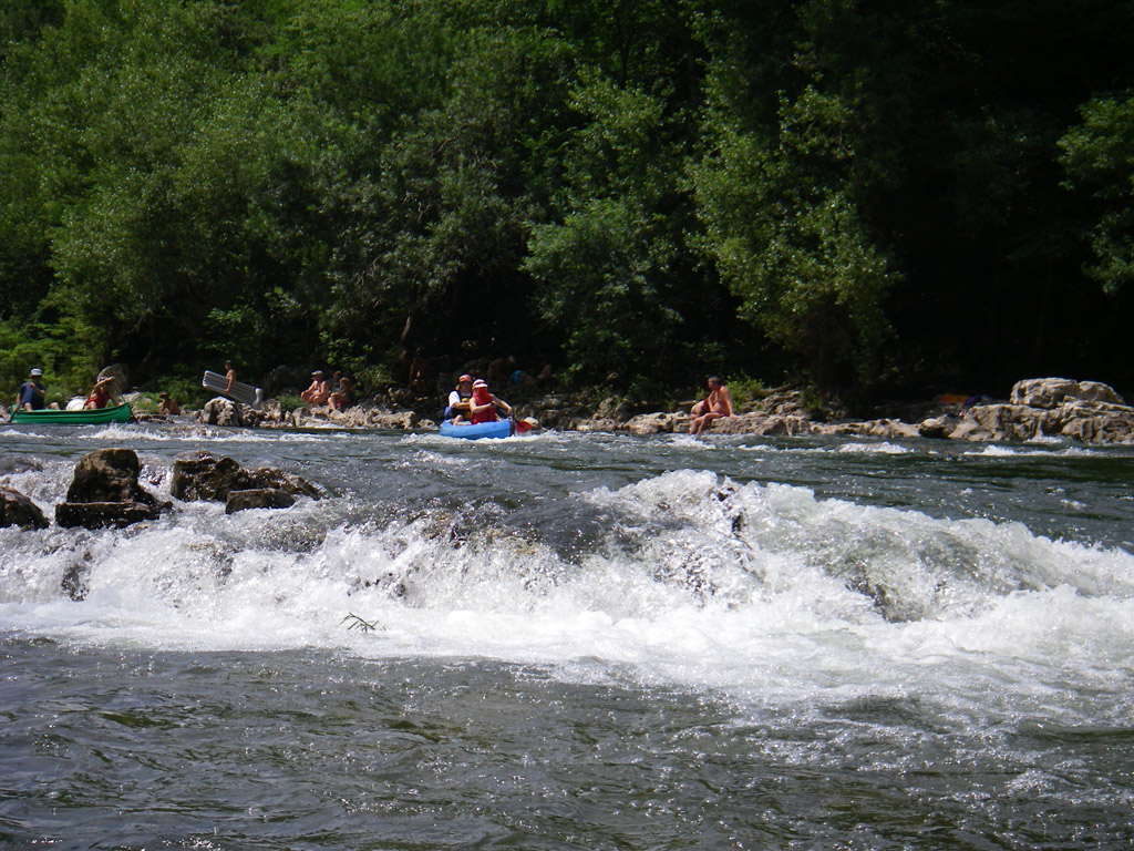 20080701_092