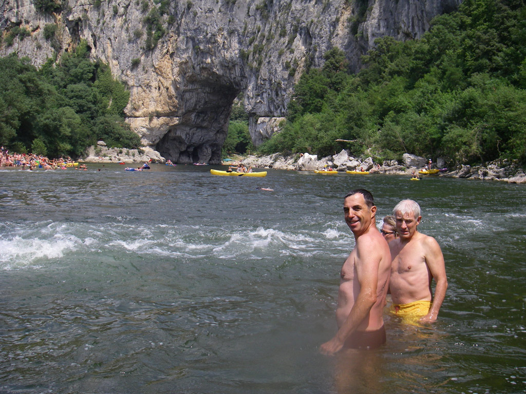 20080701_109