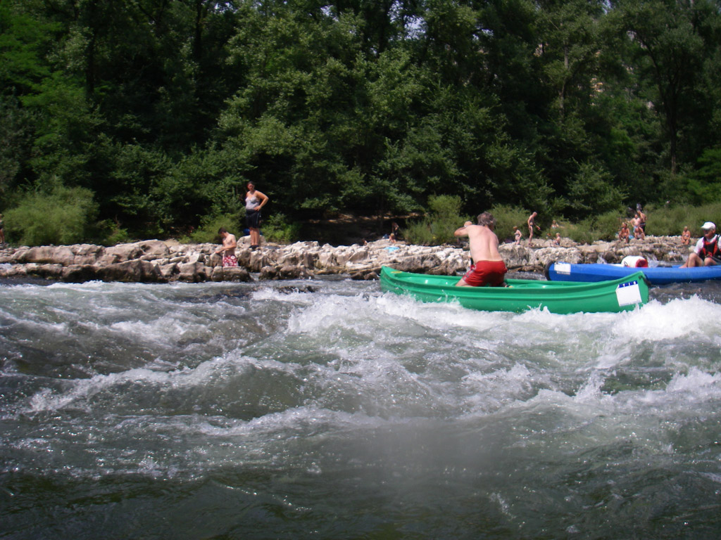 20080701_110