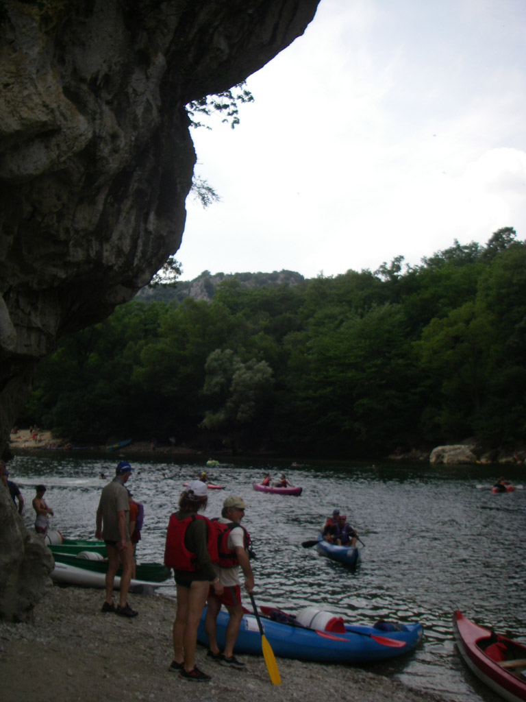 20080701_115