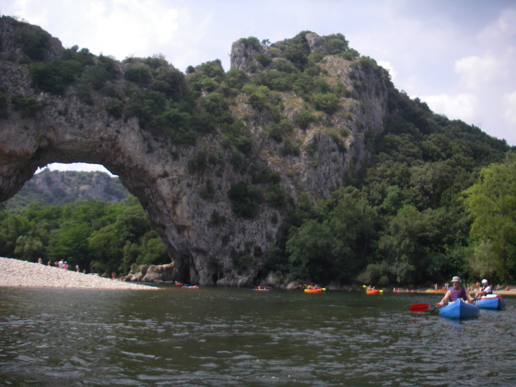 20080701_122