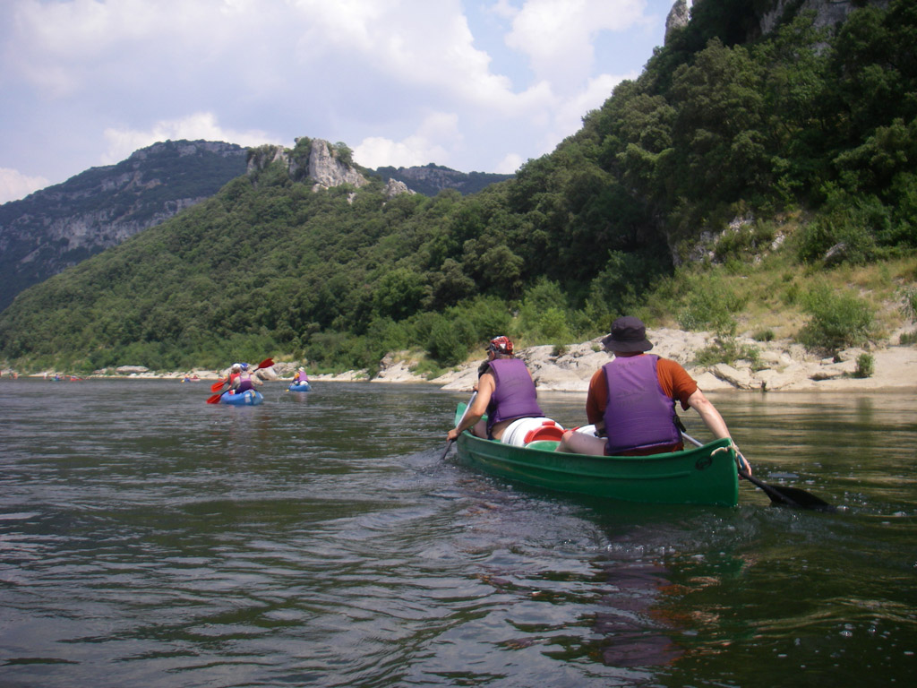 20080701_150