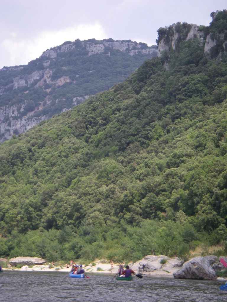 20080701_154