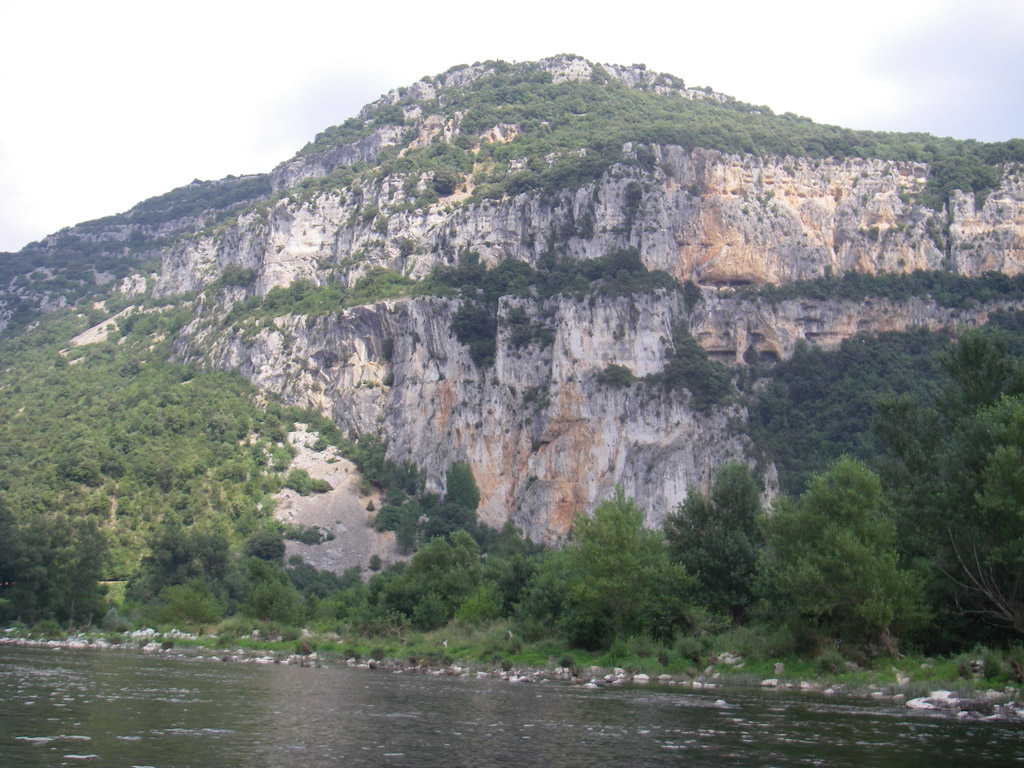 20080701_161
