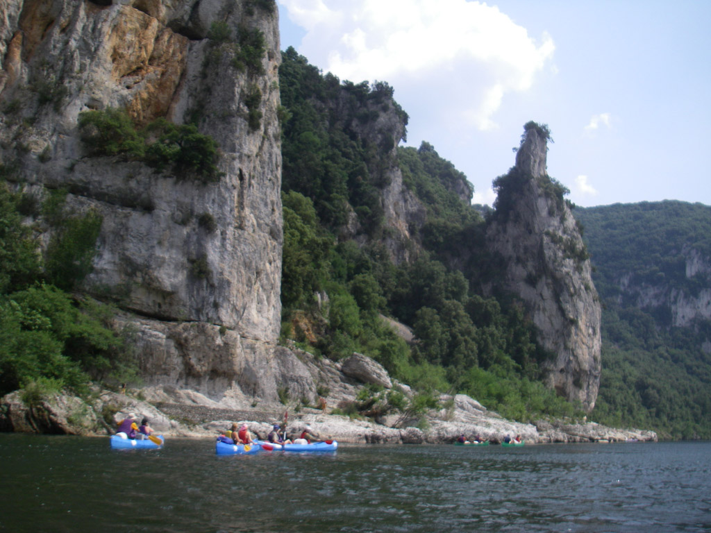 20080701_169
